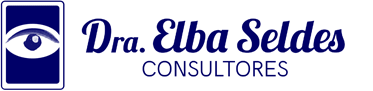 Dra. Elba Seldes Consultores